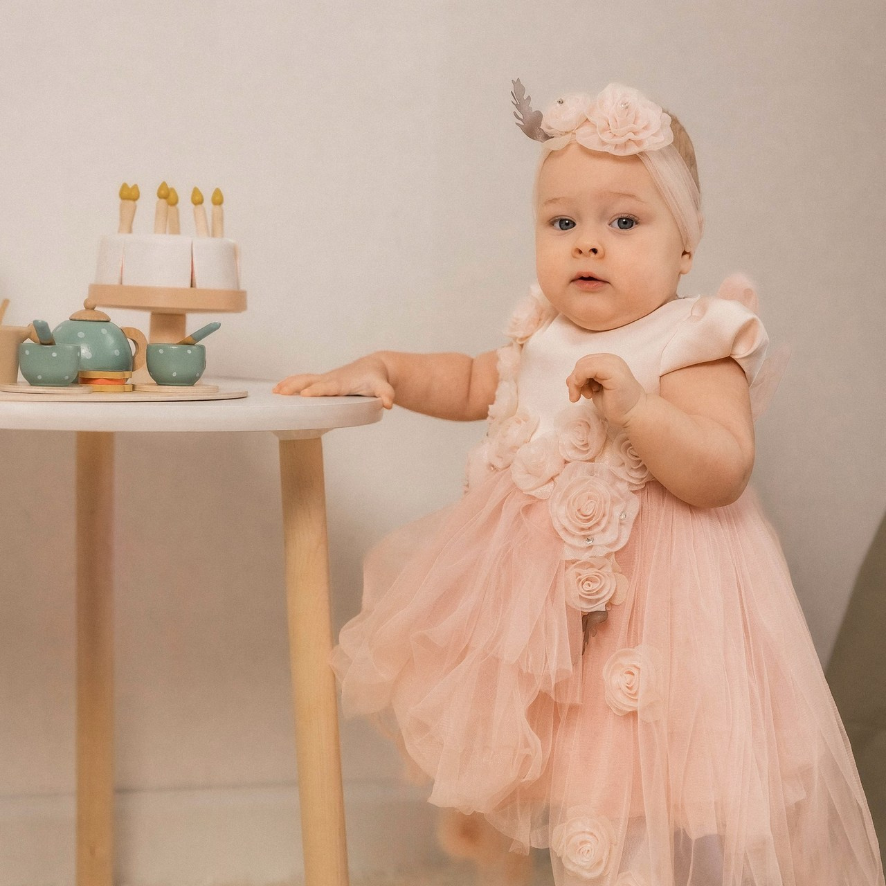 Отзывы. Фотограф Лебедева Татьяна г. Орехово-Зуево