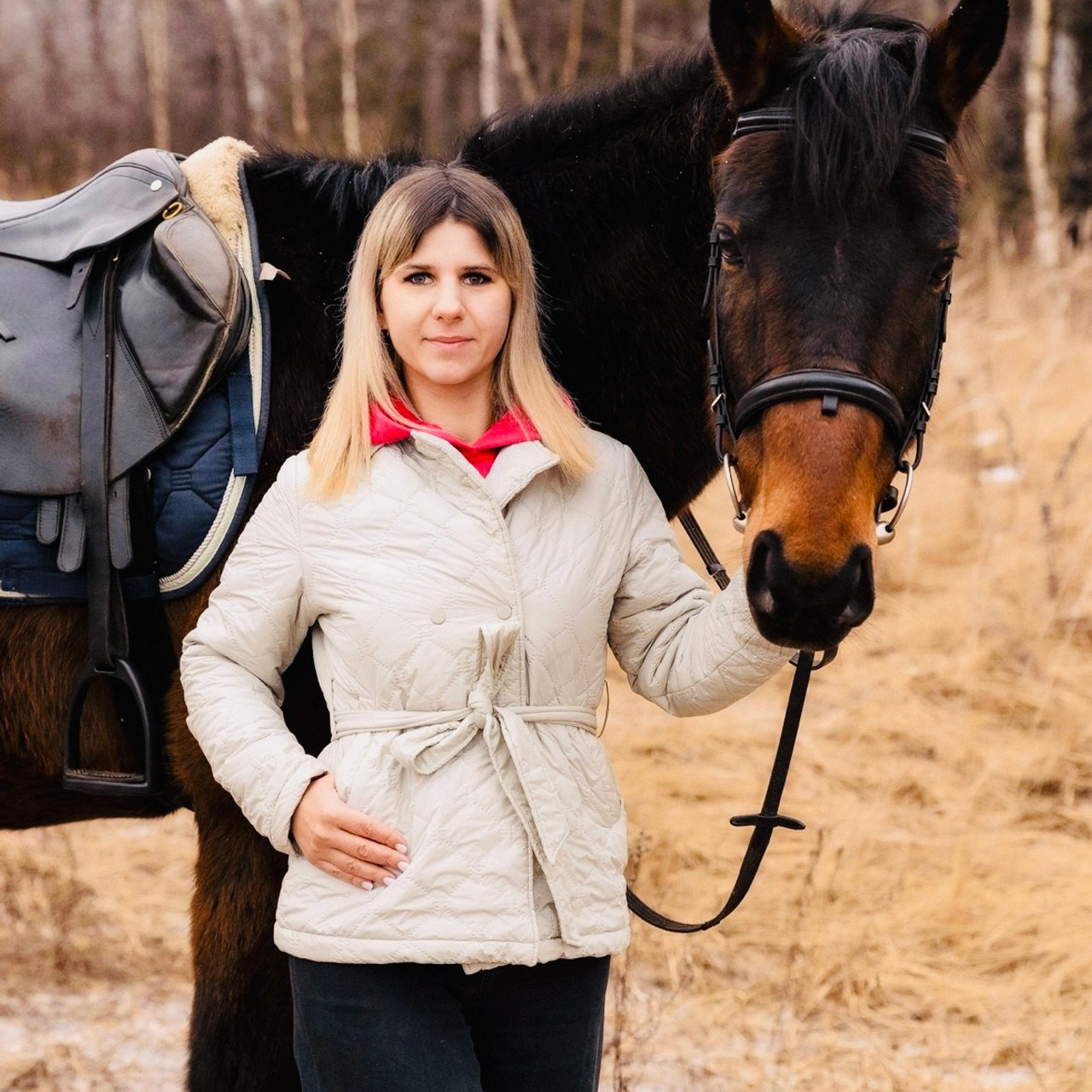 Отзывы. Фотограф Лебедева Татьяна г. Орехово-Зуево