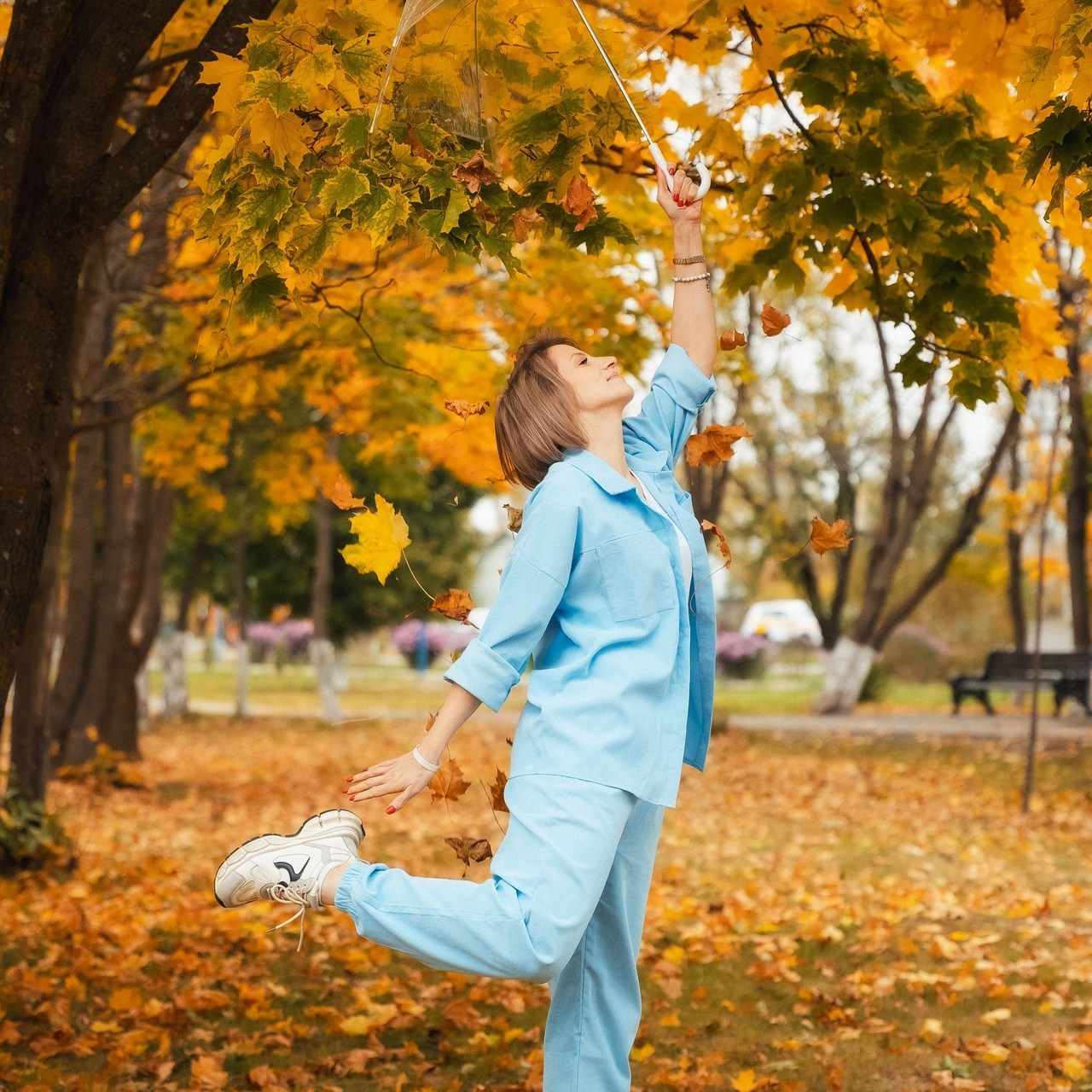 Отзывы. Фотограф Лебедева Татьяна г. Орехово-Зуево