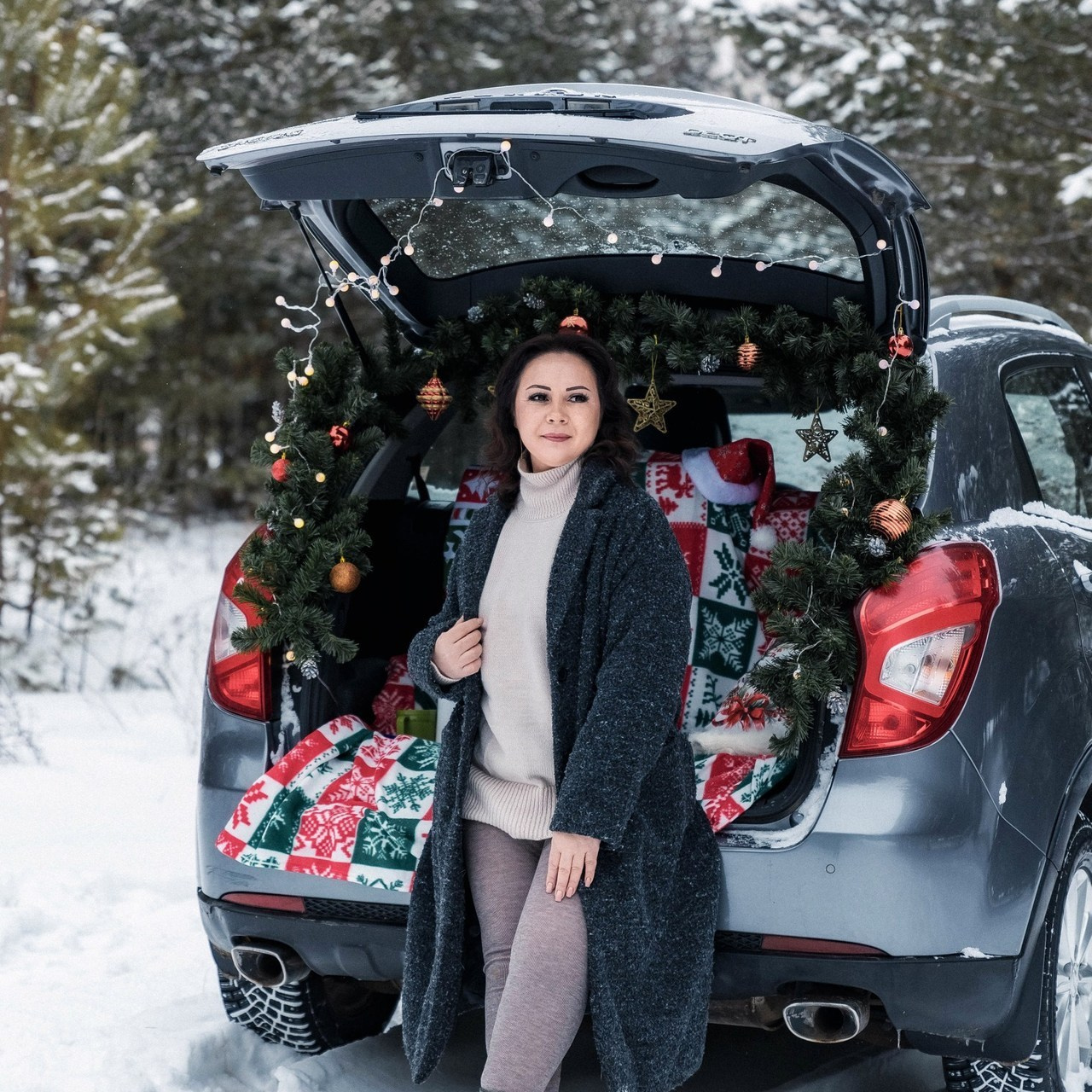 Отзывы. Фотограф Лебедева Татьяна г. Орехово-Зуево