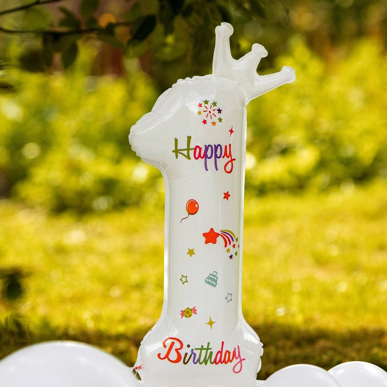 Отзывы. Фотограф Лебедева Татьяна г. Орехово-Зуево