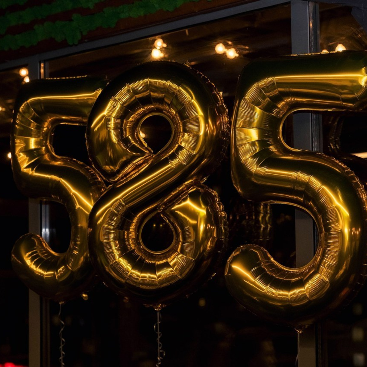 Отзывы. Фотограф Лебедева Татьяна г. Орехово-Зуево