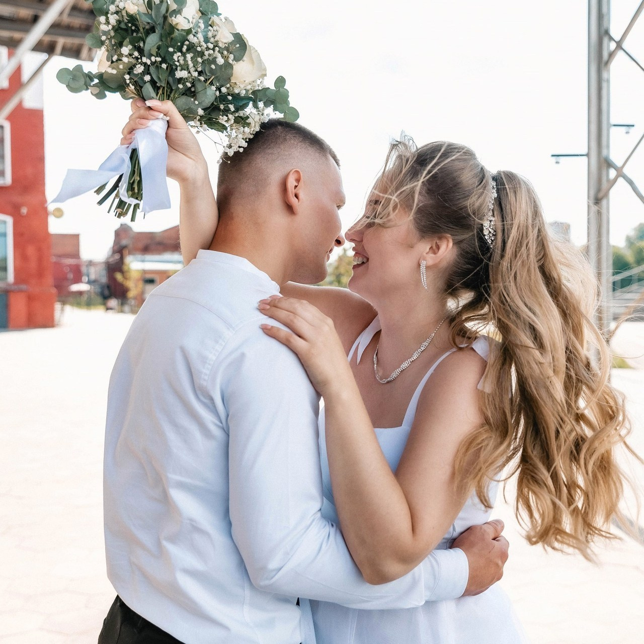 Отзывы. Фотограф Лебедева Татьяна г. Орехово-Зуево