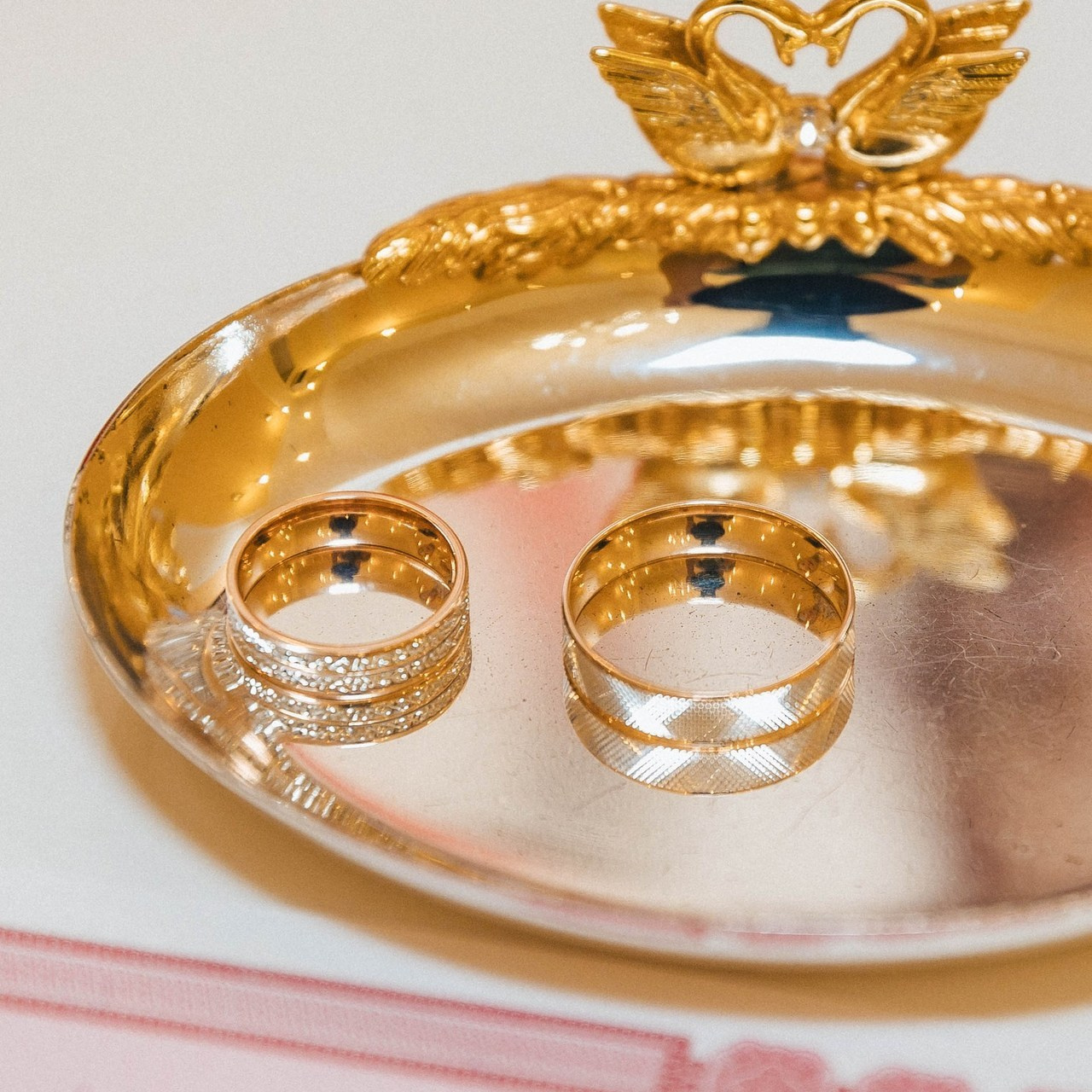 Отзывы. Фотограф Лебедева Татьяна г. Орехово-Зуево