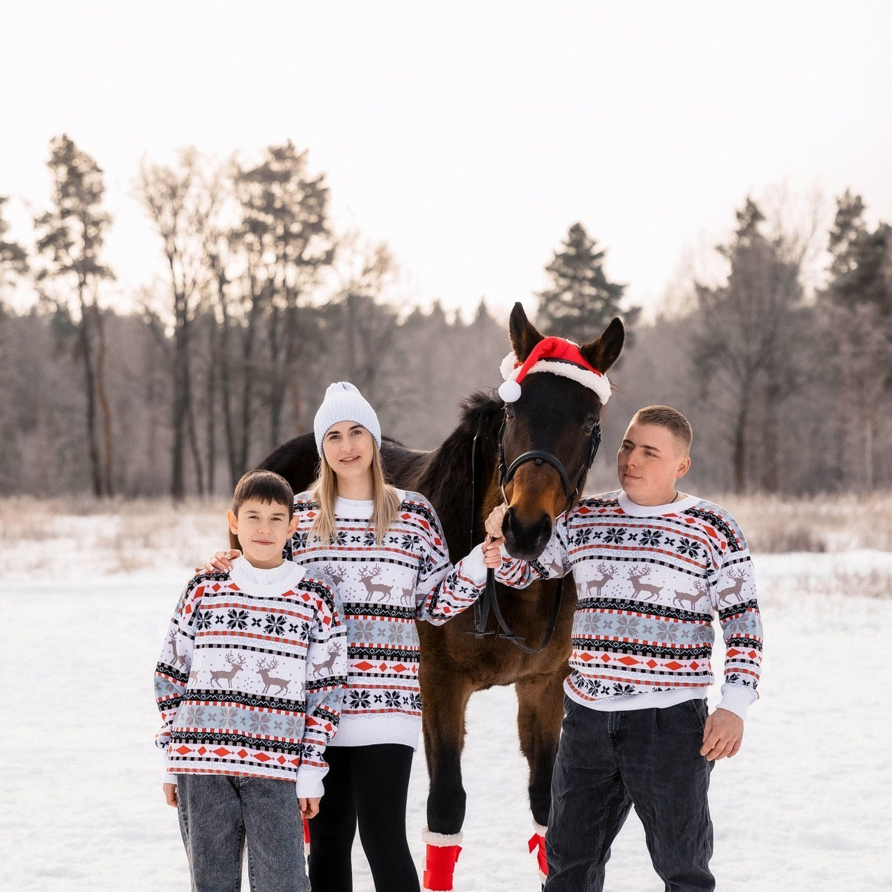 Отзывы. Фотограф Лебедева Татьяна г. Орехово-Зуево