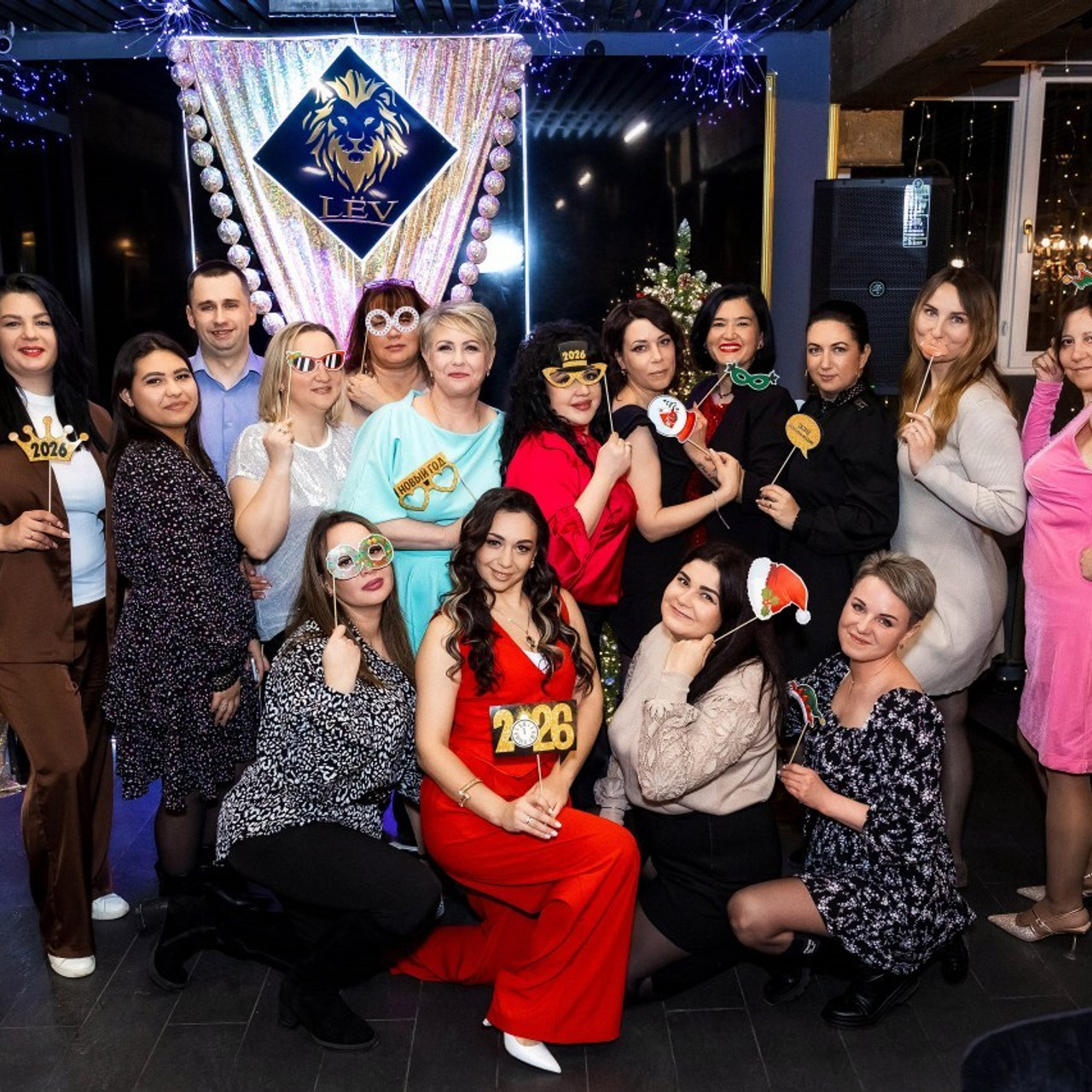 Отзывы. Фотограф Лебедева Татьяна г. Орехово-Зуево