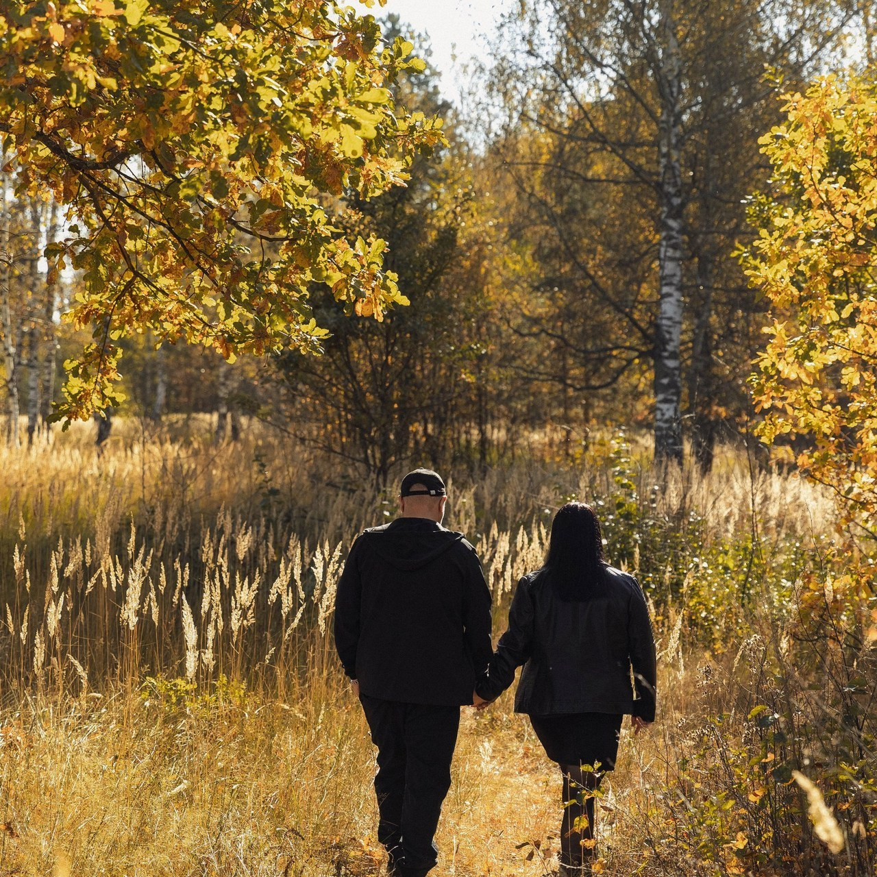 Отзывы. Фотограф Лебедева Татьяна г. Орехово-Зуево