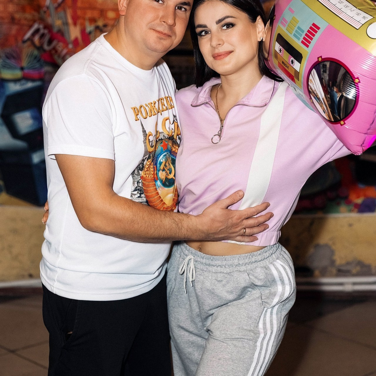 Отзывы. Фотограф Лебедева Татьяна г. Орехово-Зуево