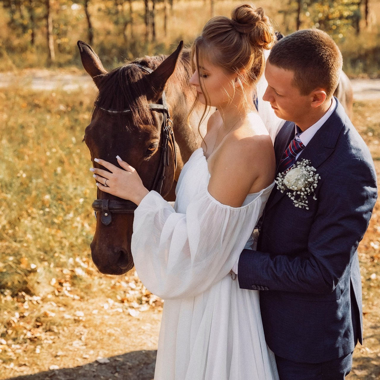 Отзывы. Фотограф Лебедева Татьяна г. Орехово-Зуево