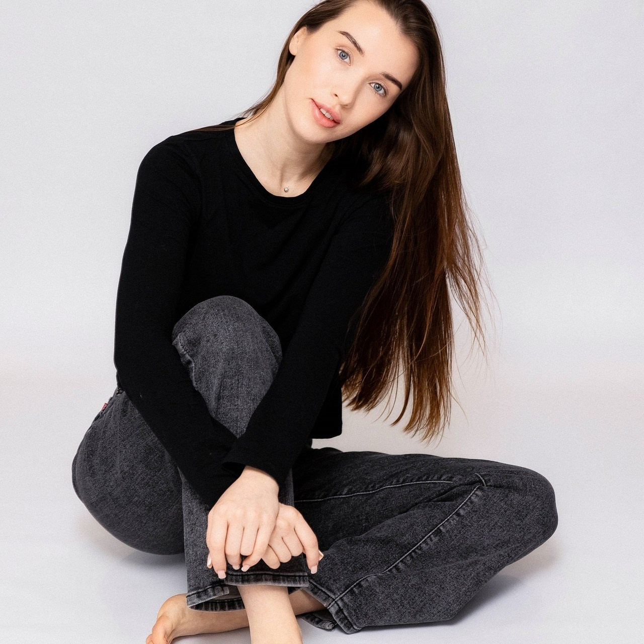 Отзывы. Фотограф Лебедева Татьяна г. Орехово-Зуево