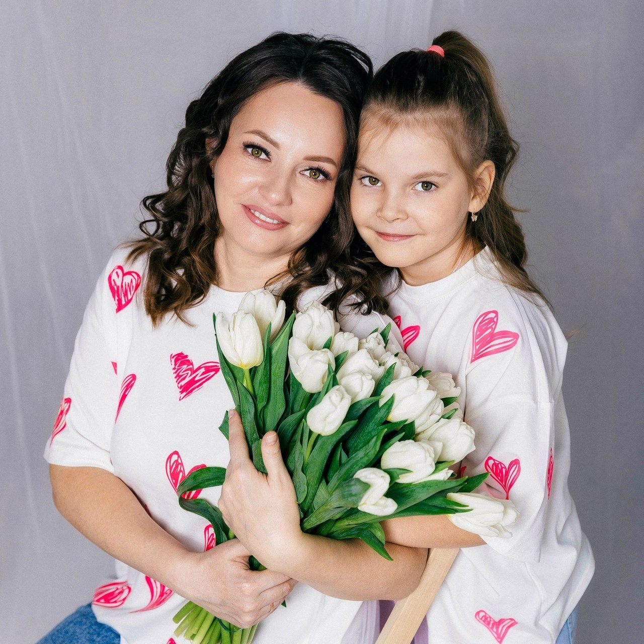 Отзывы. Фотограф Лебедева Татьяна г. Орехово-Зуево