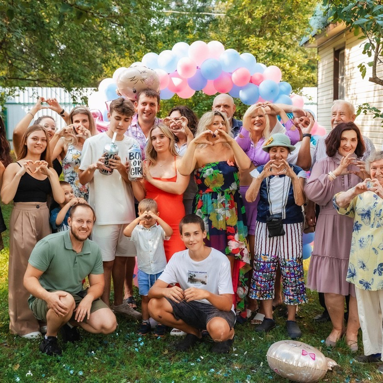 Отзывы. Фотограф Лебедева Татьяна г. Орехово-Зуево