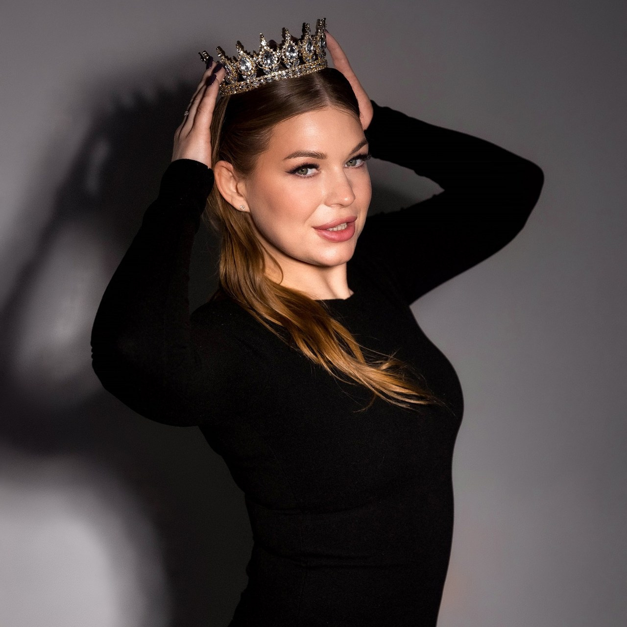 Отзывы. Фотограф Лебедева Татьяна г. Орехово-Зуево