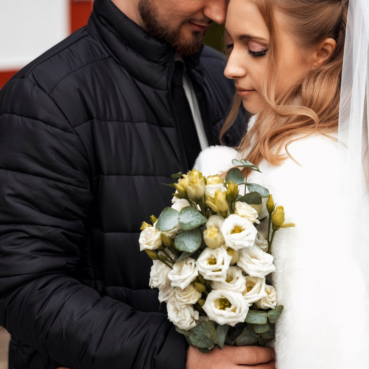 Отзывы. Фотограф Лебедева Татьяна г. Орехово-Зуево