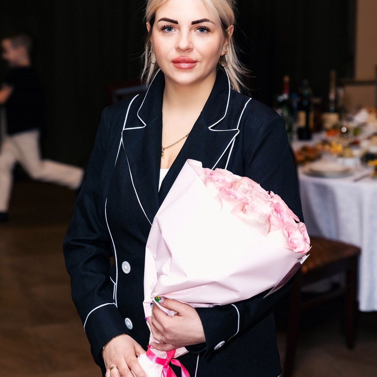 Отзывы. Фотограф Лебедева Татьяна г. Орехово-Зуево