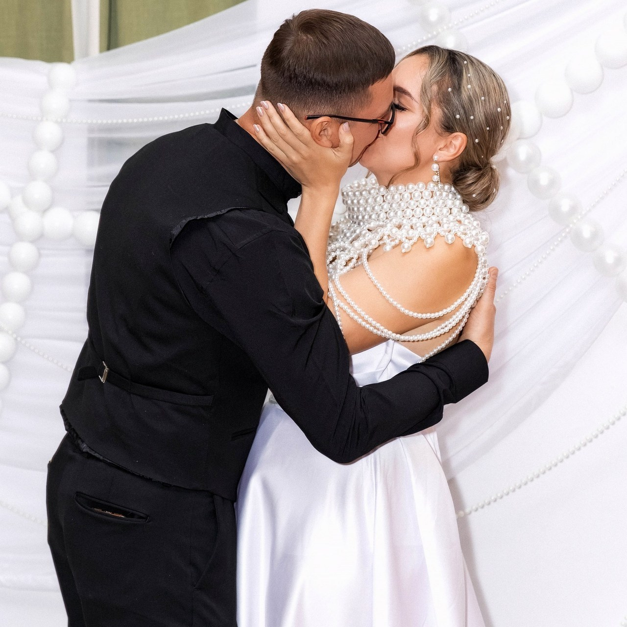 Отзывы. Фотограф Лебедева Татьяна г. Орехово-Зуево