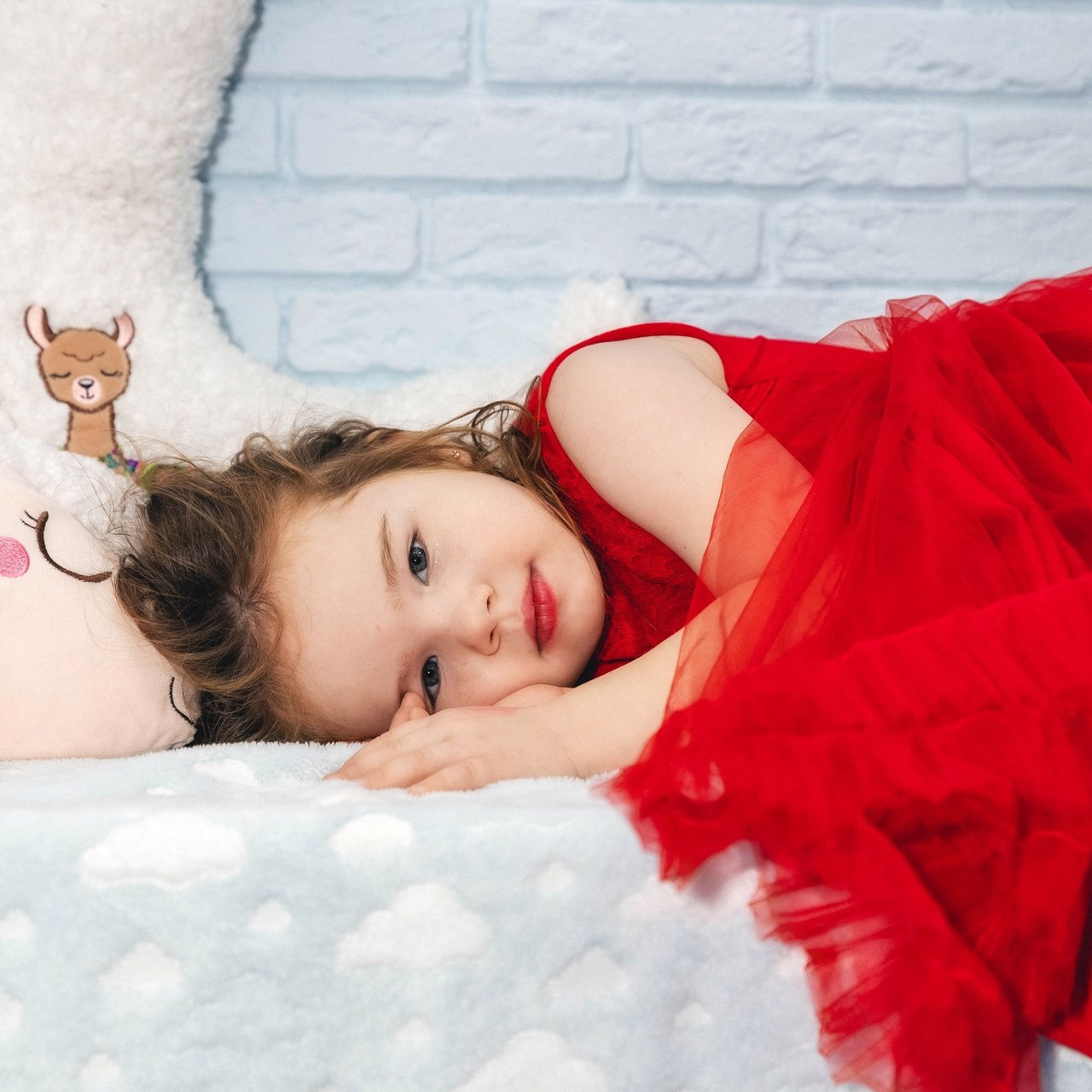 Отзывы. Фотограф Лебедева Татьяна г. Орехово-Зуево