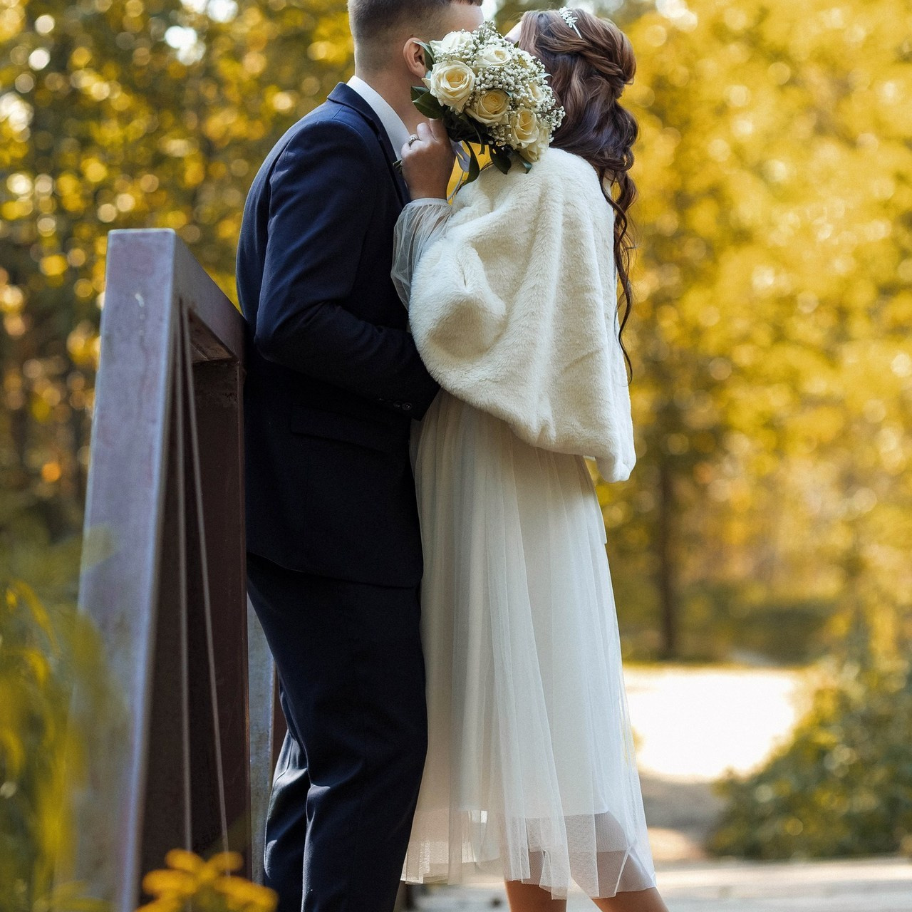 Отзывы. Фотограф Лебедева Татьяна г. Орехово-Зуево