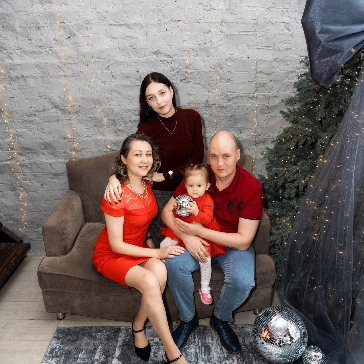 Отзывы. Фотограф Лебедева Татьяна г. Орехово-Зуево