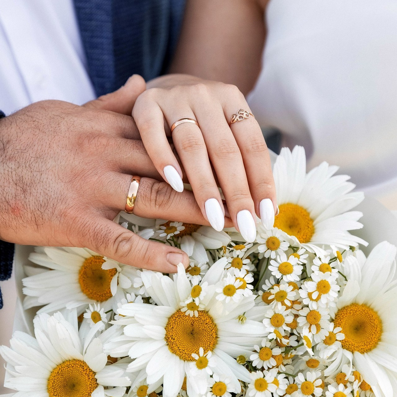 Отзывы. Фотограф Лебедева Татьяна г. Орехово-Зуево