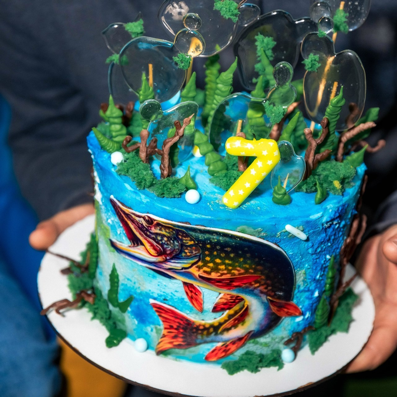 Отзывы. Фотограф Лебедева Татьяна г. Орехово-Зуево