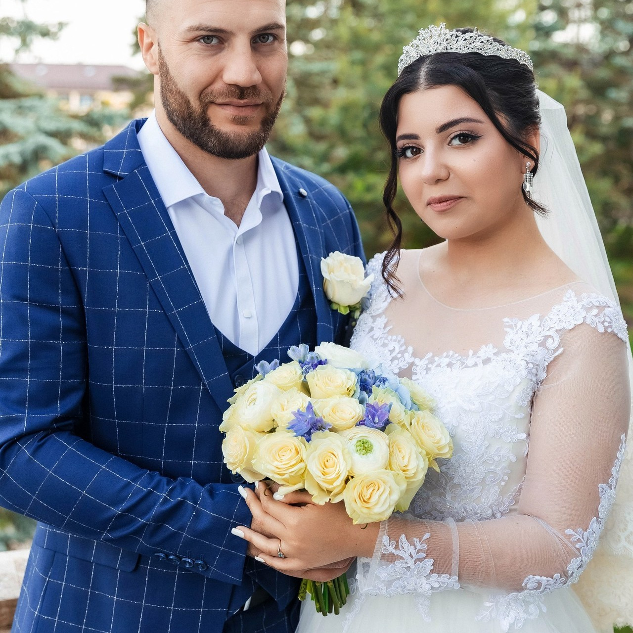 Отзывы. Фотограф Лебедева Татьяна г. Орехово-Зуево