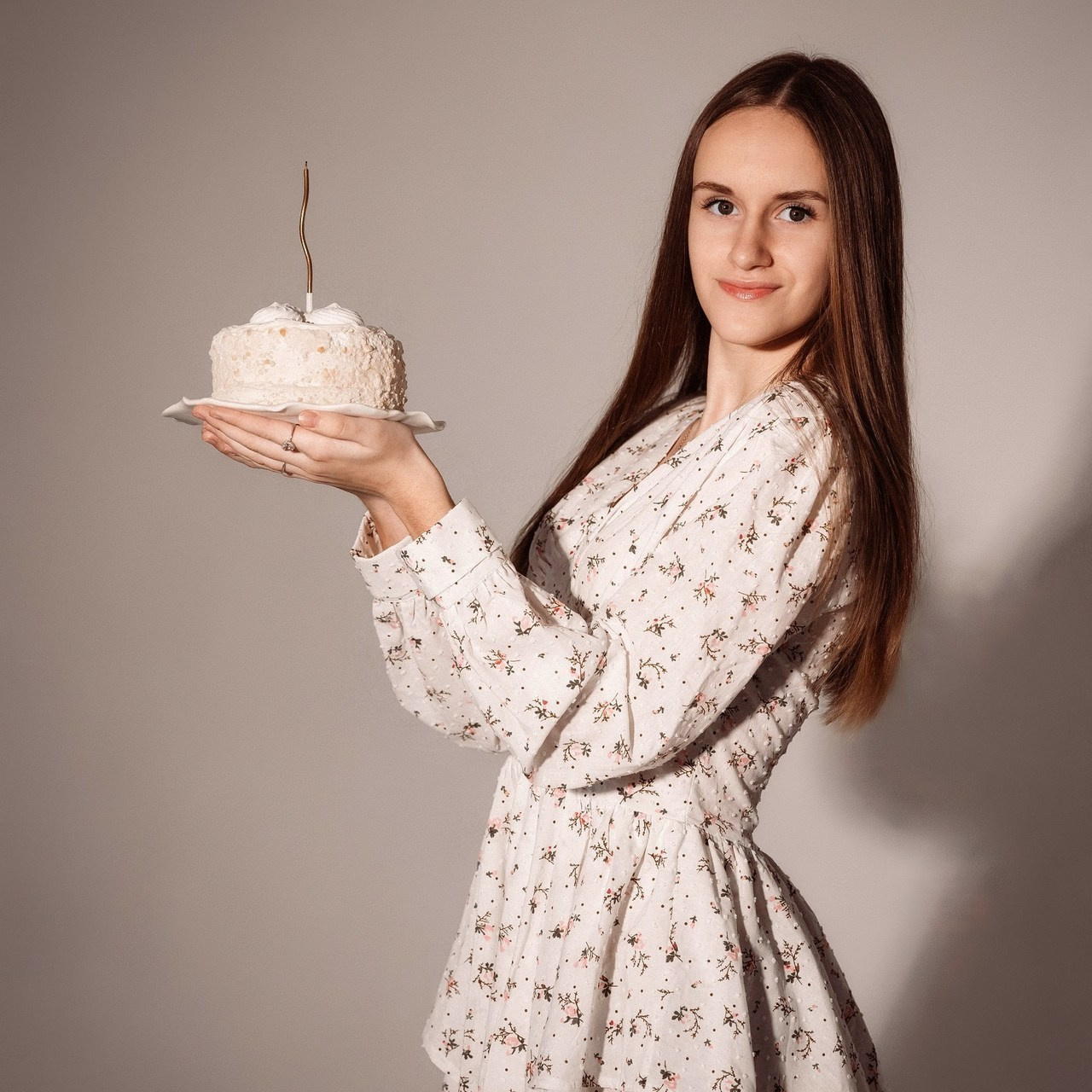 Отзывы. Фотограф Лебедева Татьяна г. Орехово-Зуево