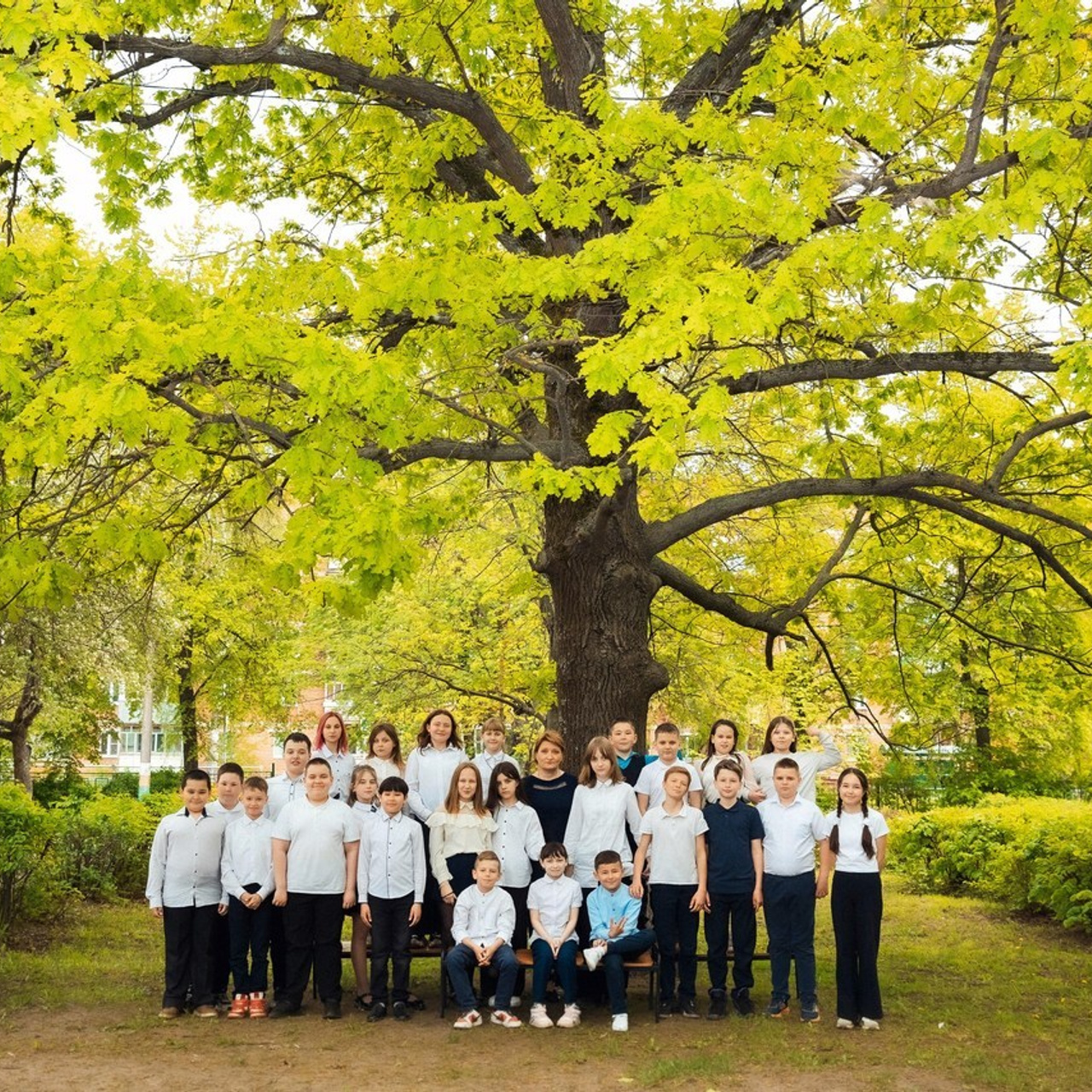 Отзывы. Фотограф Лебедева Татьяна г. Орехово-Зуево