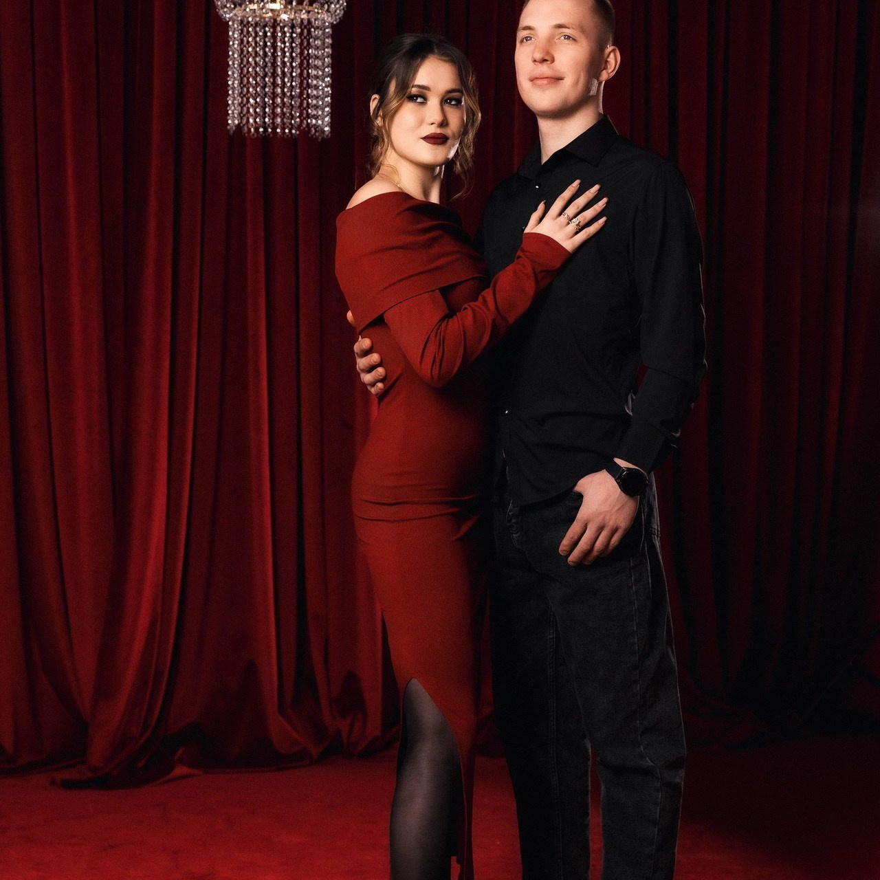 Отзывы. Фотограф Лебедева Татьяна г. Орехово-Зуево