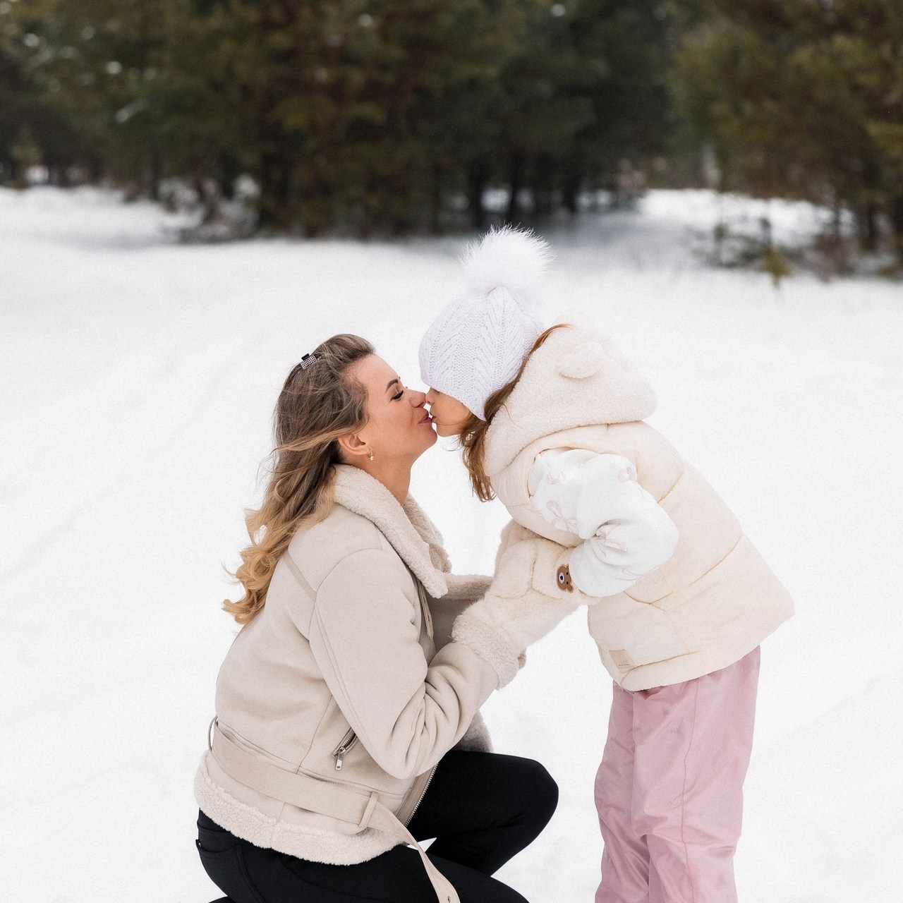 Отзывы. Фотограф Лебедева Татьяна г. Орехово-Зуево