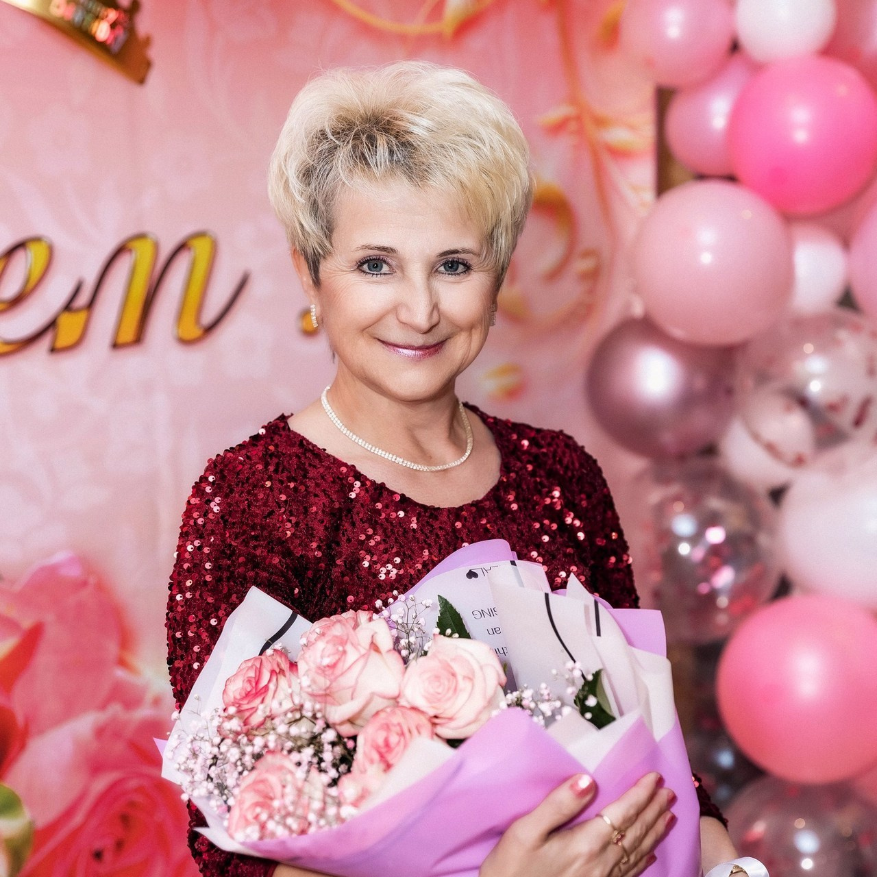 Отзывы. Фотограф Лебедева Татьяна г. Орехово-Зуево