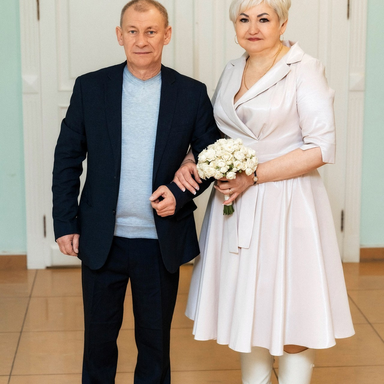 Отзывы. Фотограф Лебедева Татьяна г. Орехово-Зуево