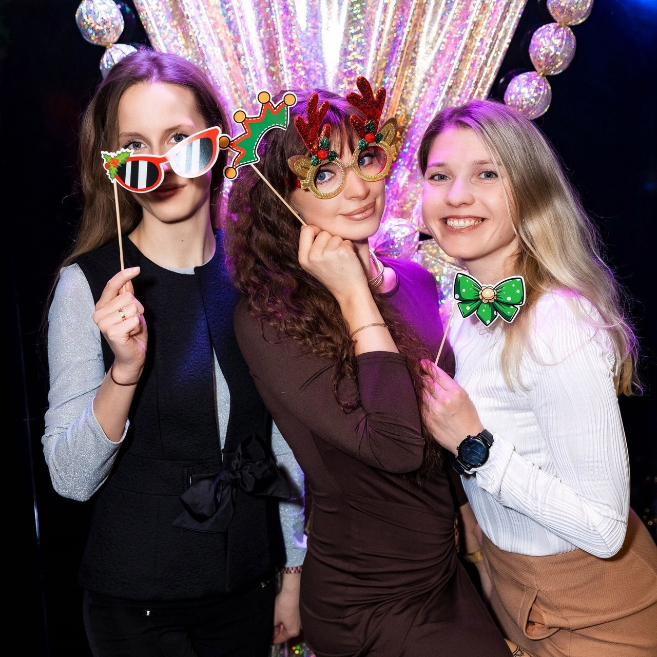 Отзывы. Фотограф Лебедева Татьяна г. Орехово-Зуево