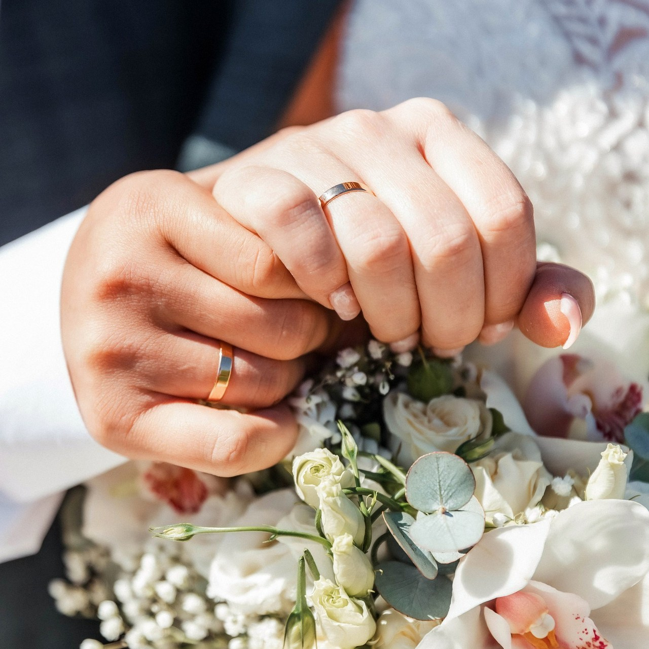 Отзывы. Фотограф Лебедева Татьяна г. Орехово-Зуево