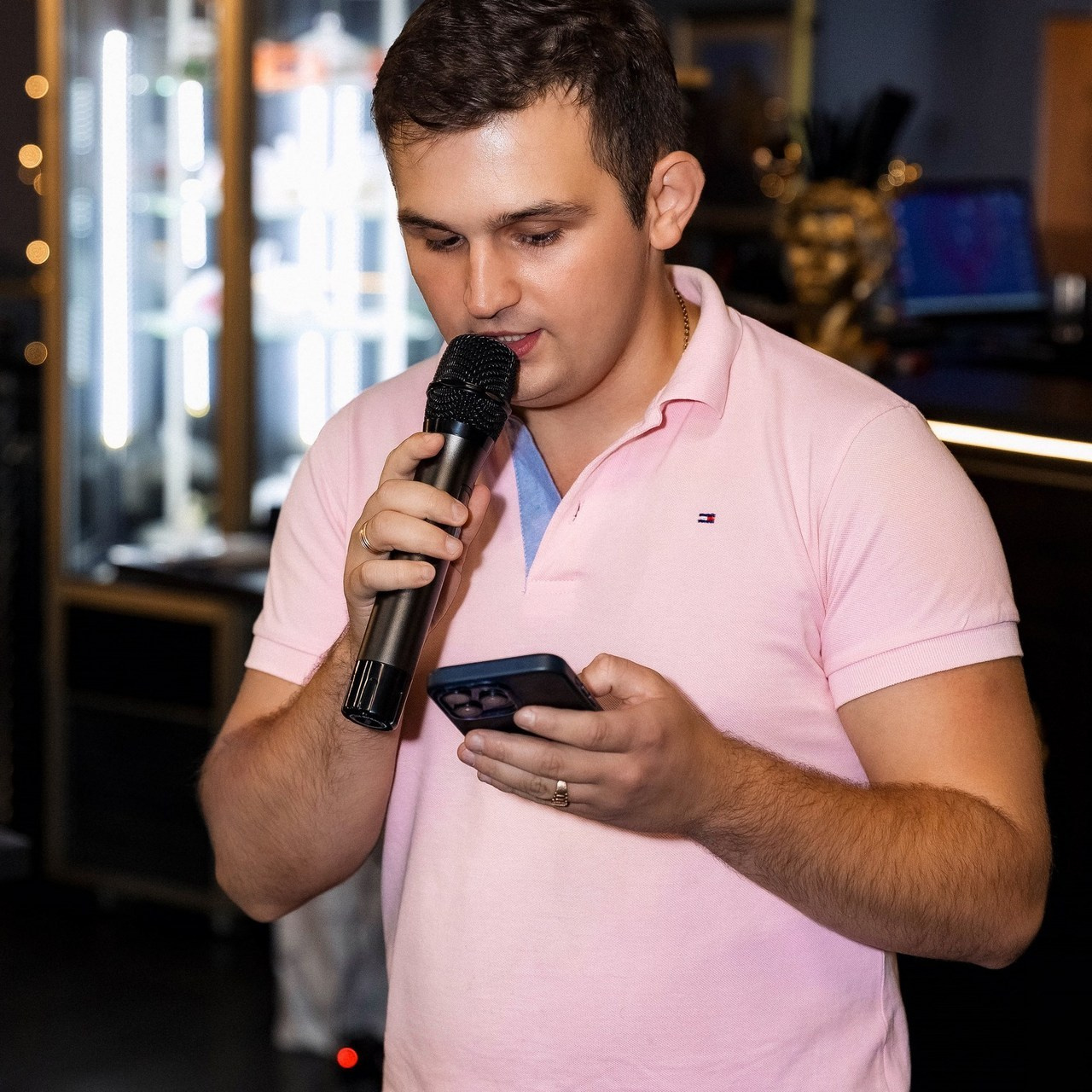 Отзывы. Фотограф Лебедева Татьяна г. Орехово-Зуево