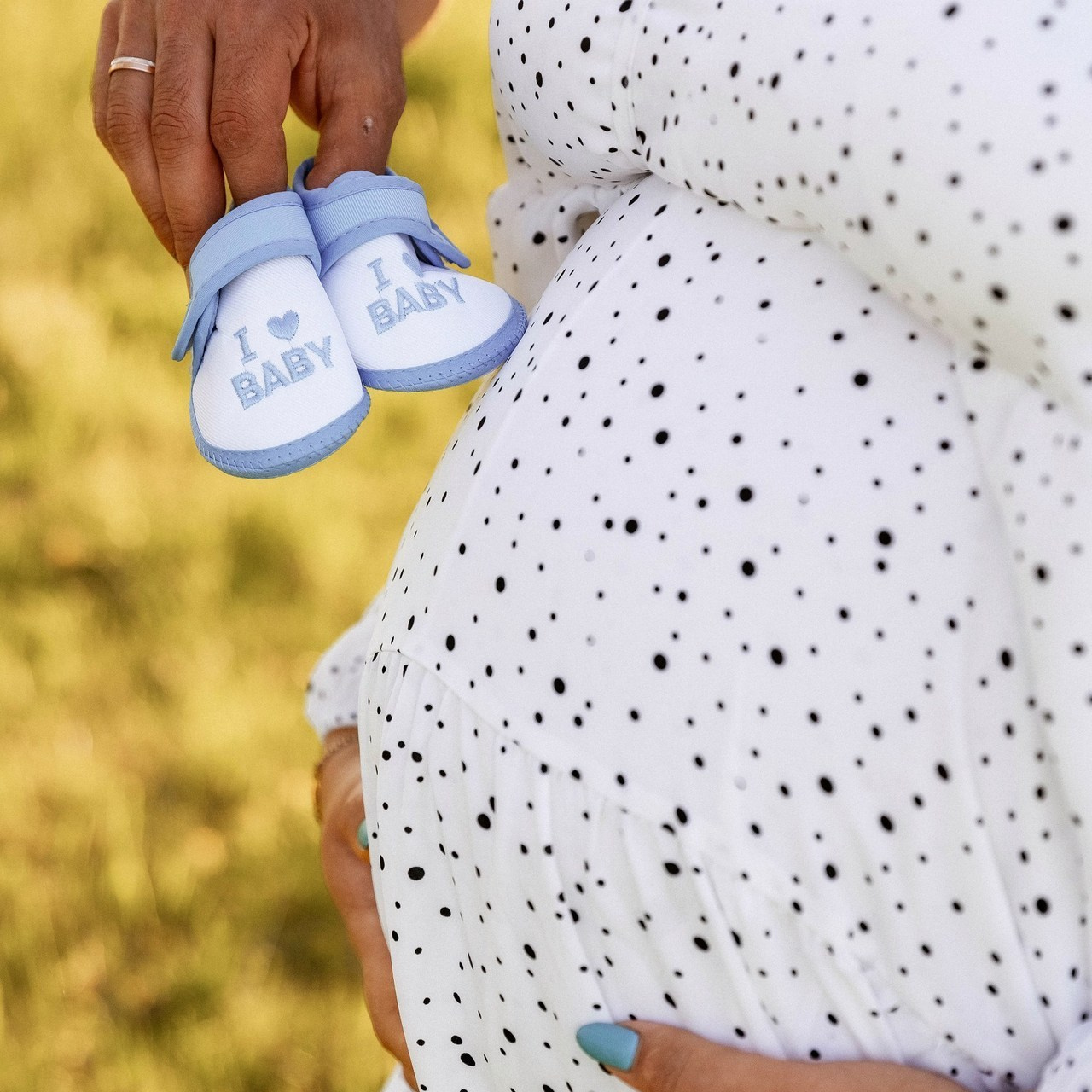 Отзывы. Фотограф Лебедева Татьяна г. Орехово-Зуево