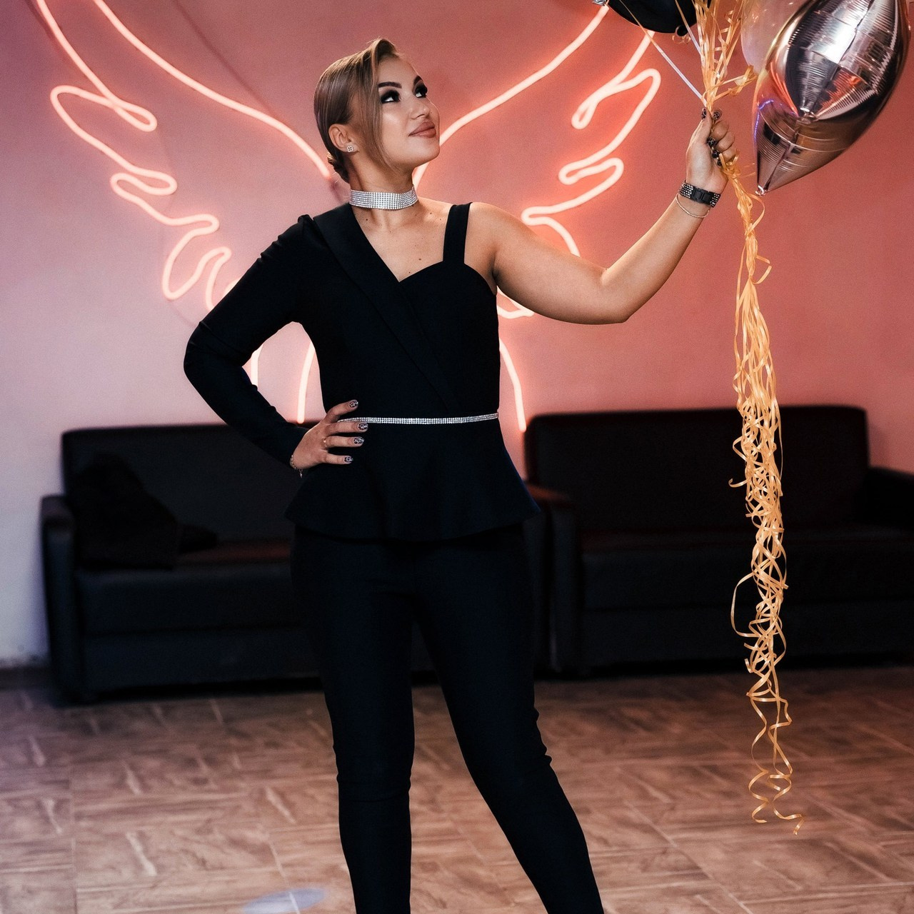 Отзывы. Фотограф Лебедева Татьяна г. Орехово-Зуево