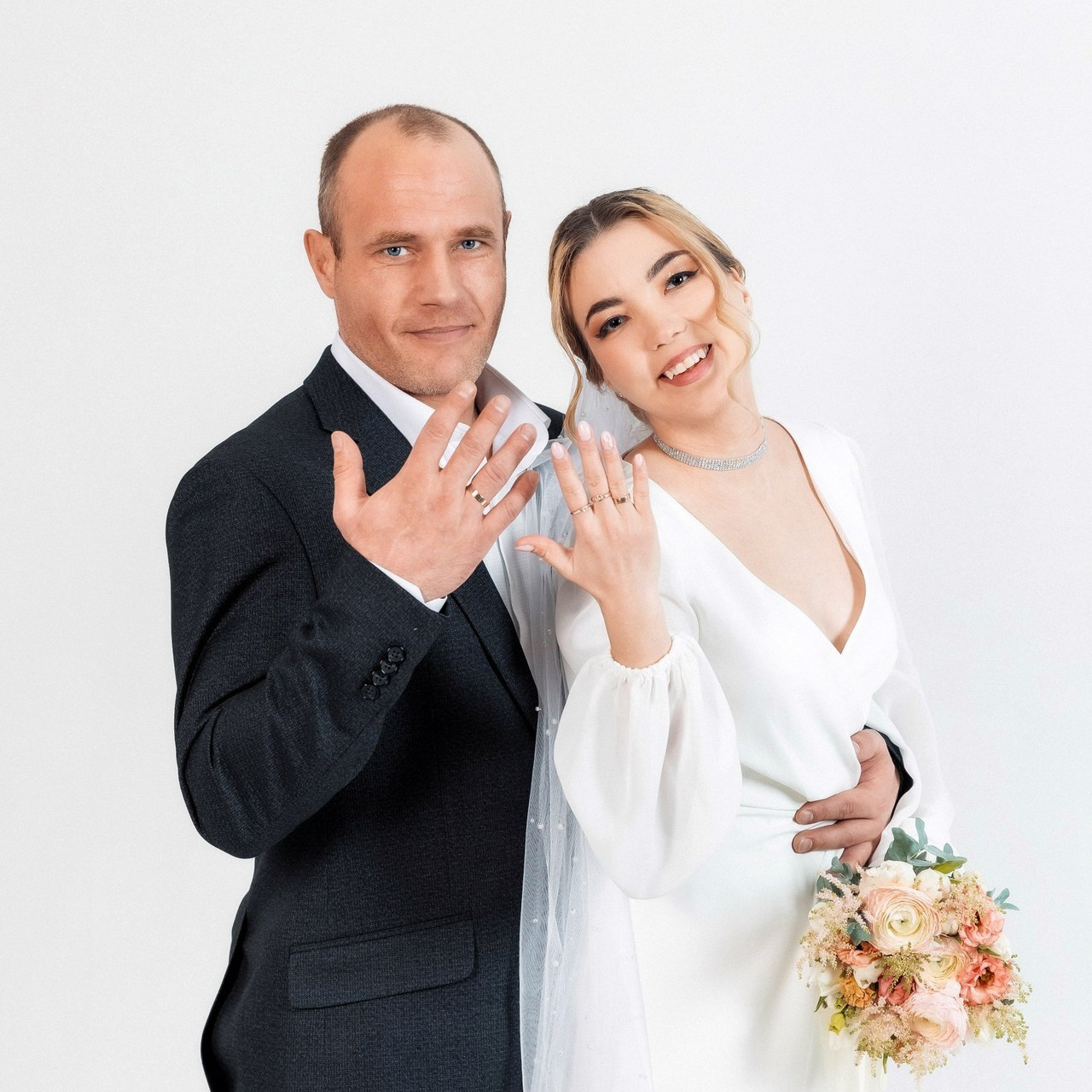 Отзывы. Фотограф Лебедева Татьяна г. Орехово-Зуево