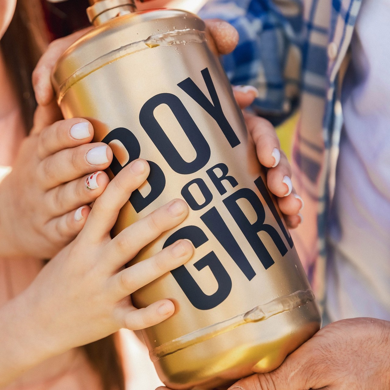 Отзывы. Фотограф Лебедева Татьяна г. Орехово-Зуево