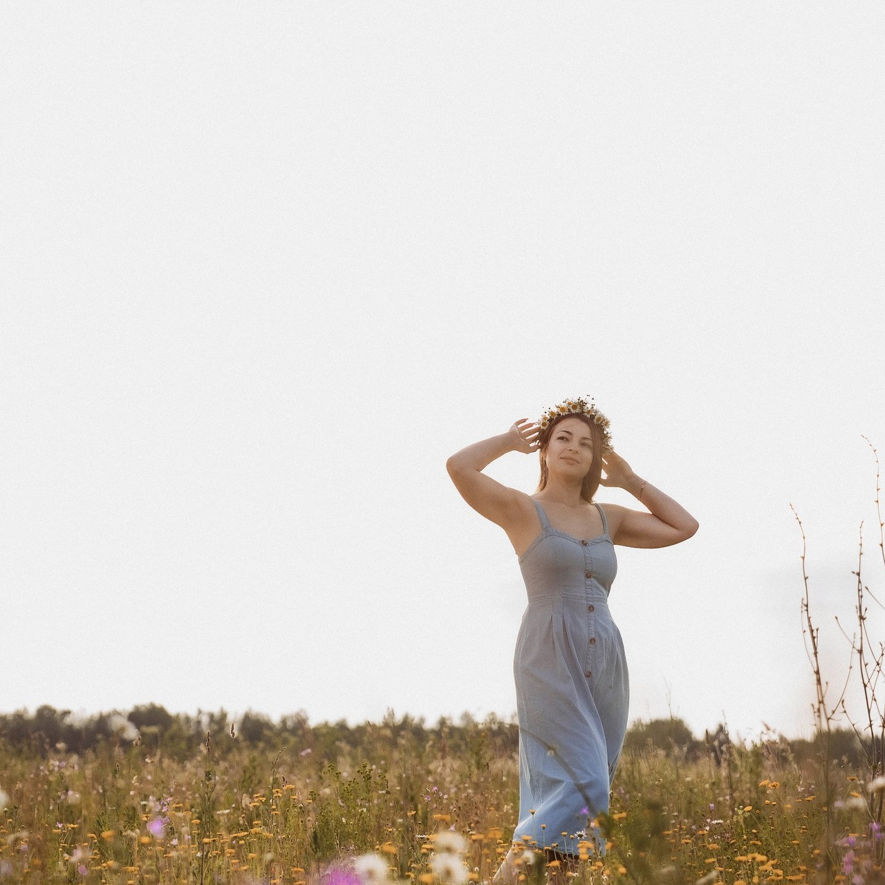 Отзывы. Фотограф Лебедева Татьяна г. Орехово-Зуево