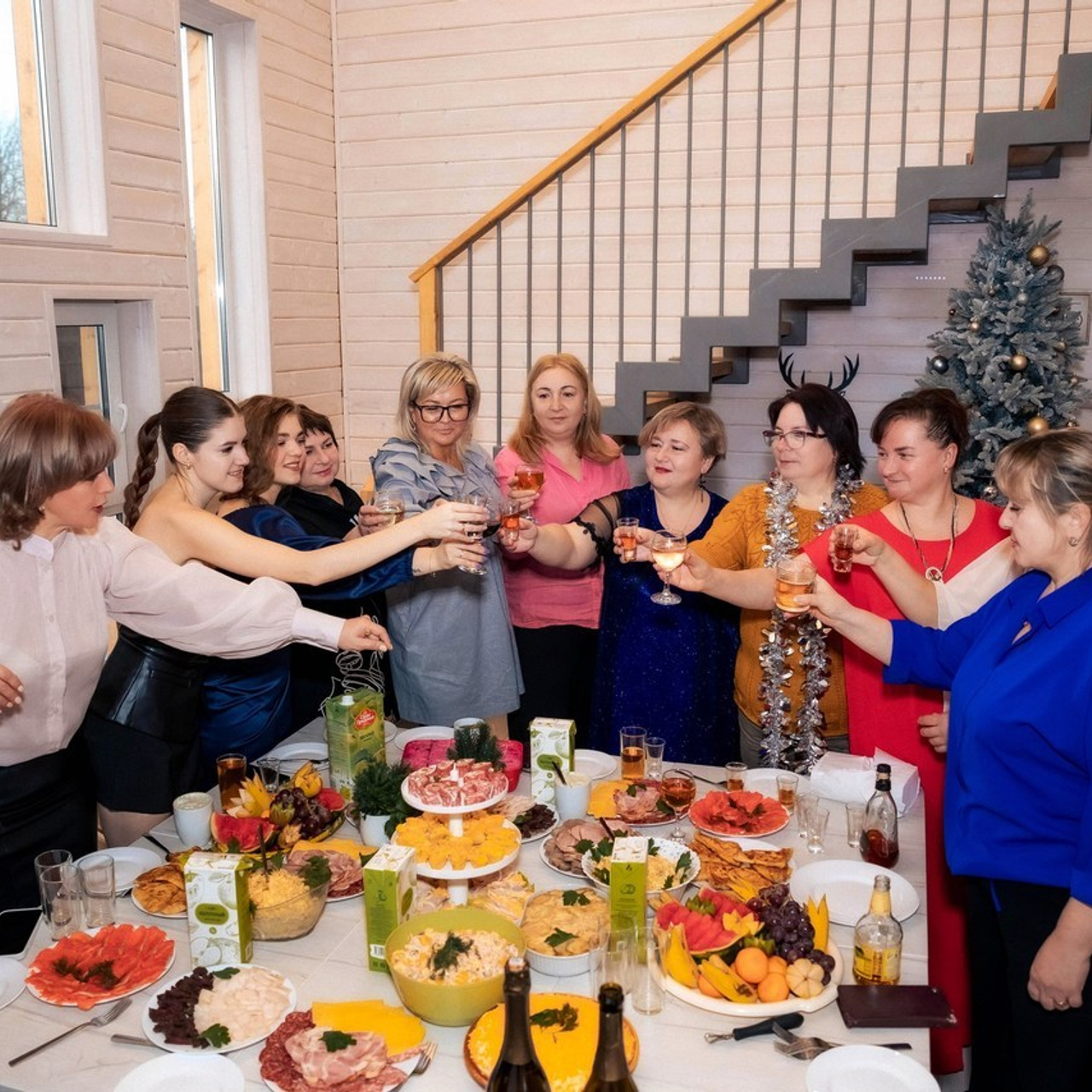 Отзывы. Фотограф Лебедева Татьяна г. Орехово-Зуево