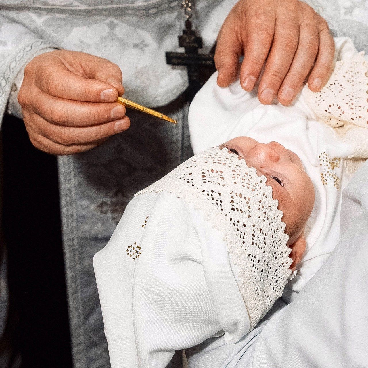 Отзывы. Фотограф Лебедева Татьяна г. Орехово-Зуево