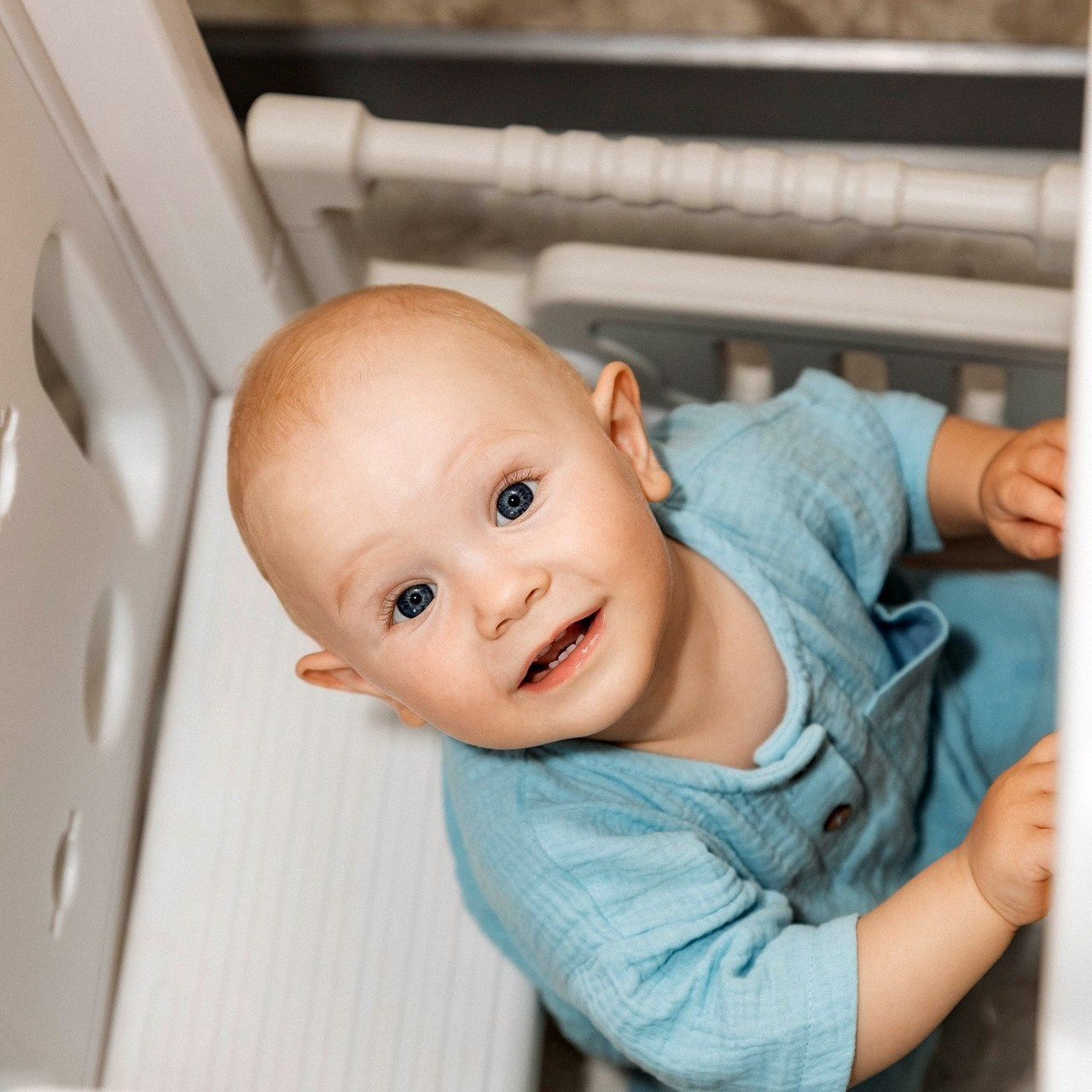 Отзывы. Фотограф Лебедева Татьяна г. Орехово-Зуево