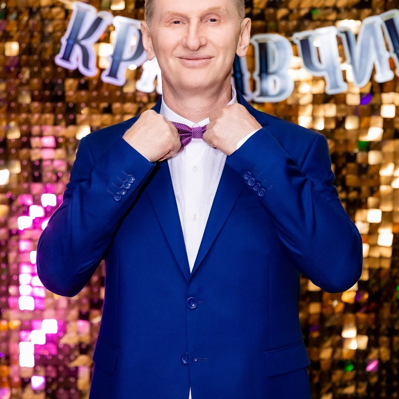 Отзывы. Фотограф Лебедева Татьяна г. Орехово-Зуево