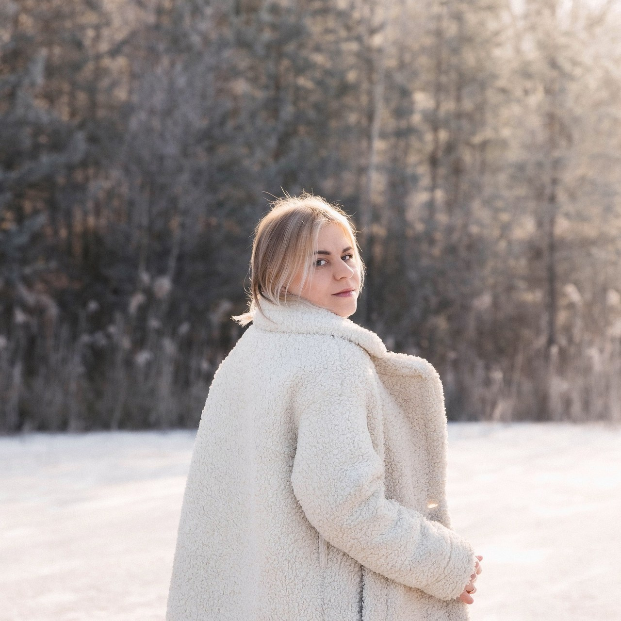 Отзывы. Фотограф Лебедева Татьяна г. Орехово-Зуево