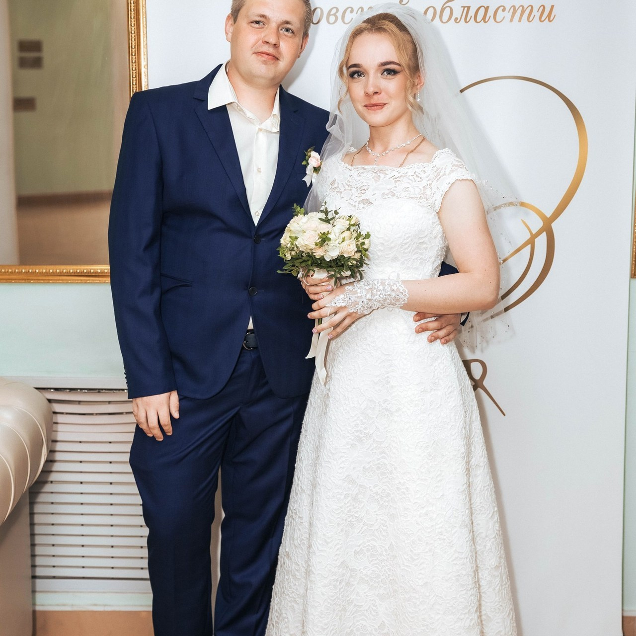 Отзывы. Фотограф Лебедева Татьяна г. Орехово-Зуево