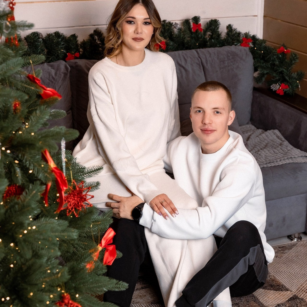 Отзывы. Фотограф Лебедева Татьяна г. Орехово-Зуево