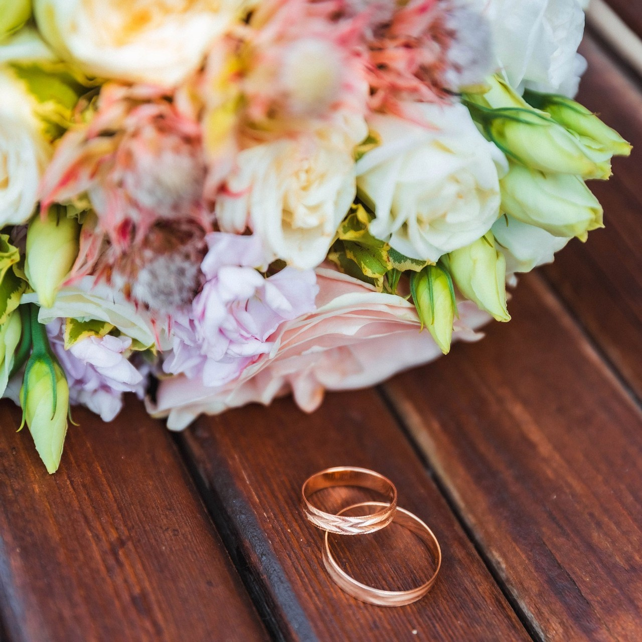 Отзывы. Фотограф Лебедева Татьяна г. Орехово-Зуево