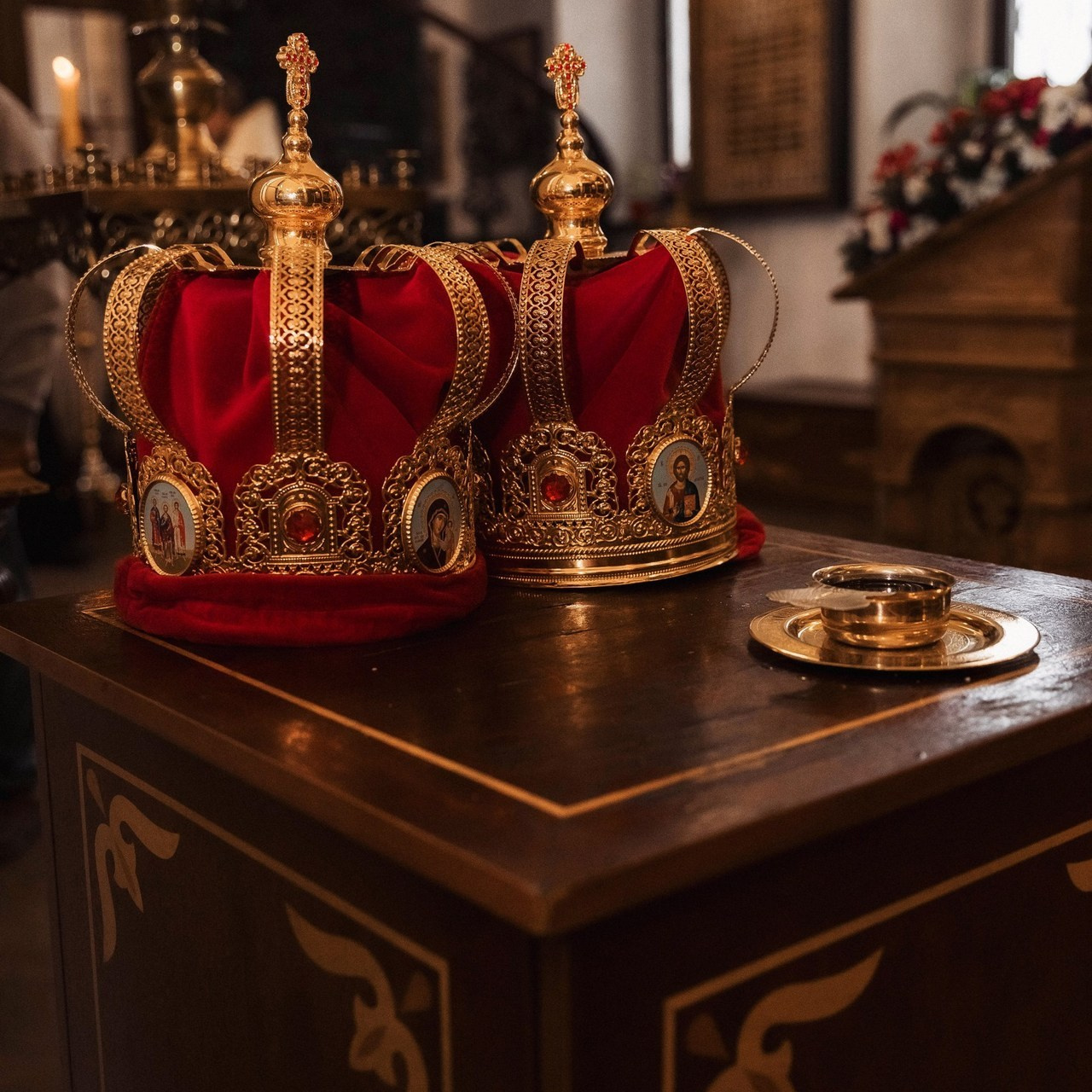 Отзывы. Фотограф Лебедева Татьяна г. Орехово-Зуево