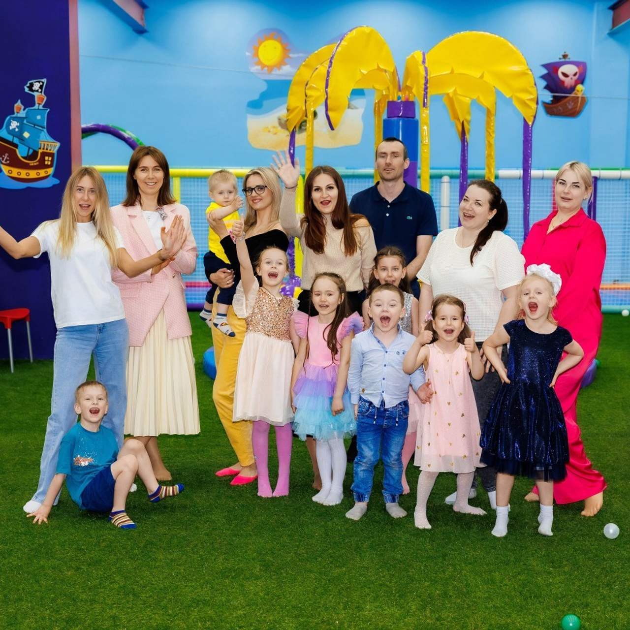 Отзывы. Фотограф Лебедева Татьяна г. Орехово-Зуево